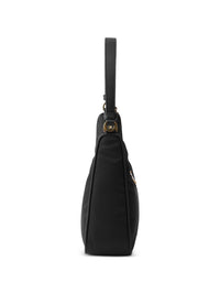 PRADA Prada Women Re-Edition 2005 Re-Nylon E Saffiano Mini Bag