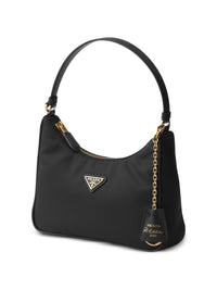 PRADA Prada Women Re-Edition 2005 Re-Nylon E Saffiano Mini Bag