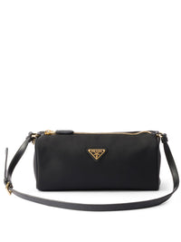 Prada Women Re-Nylon Mini Bag