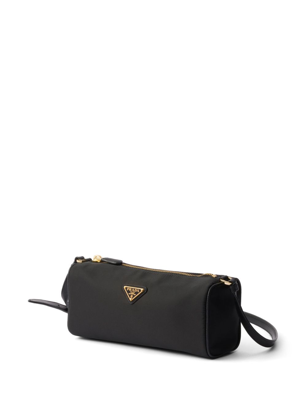 Prada Women Re-Nylon Mini Bag