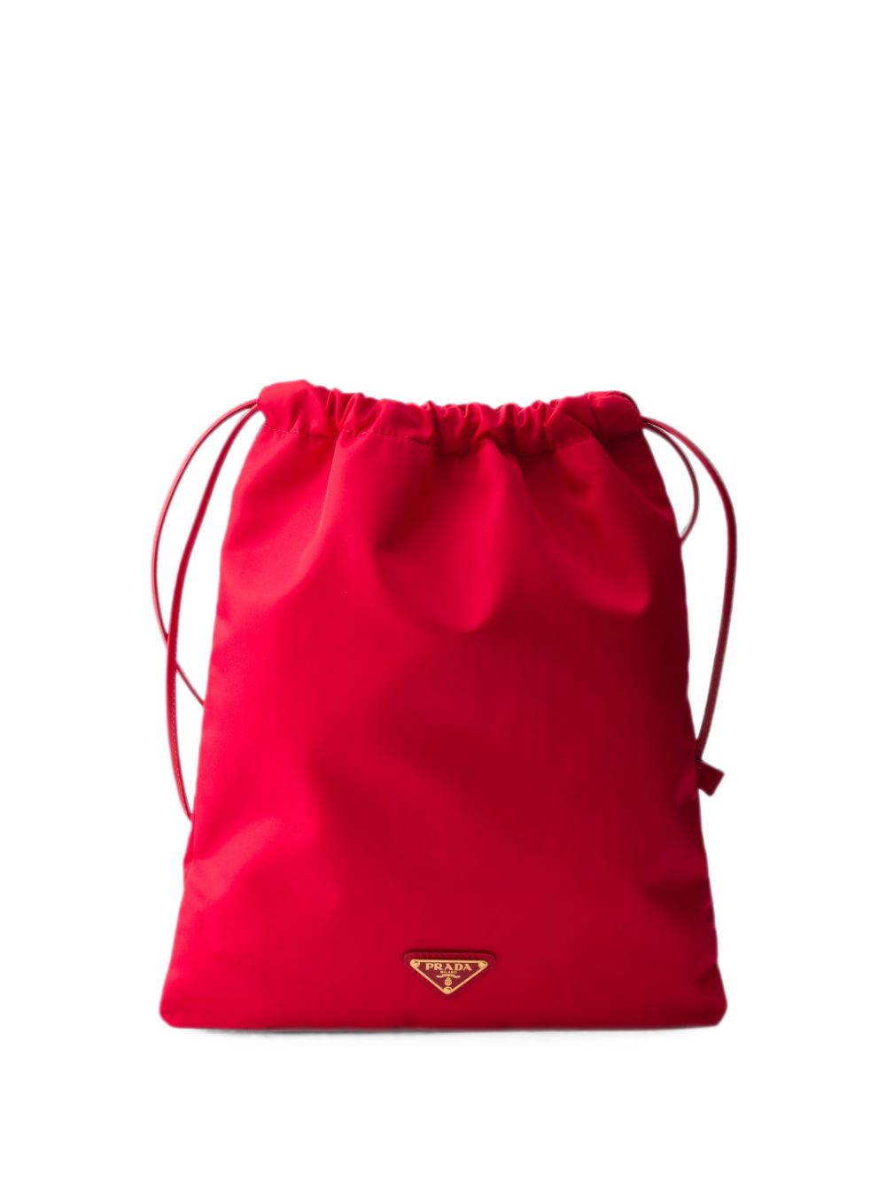 PRADA Prada Women Prada Wish Re-Nylon Pouch