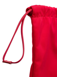 PRADA Prada Women Prada Wish Re-Nylon Pouch