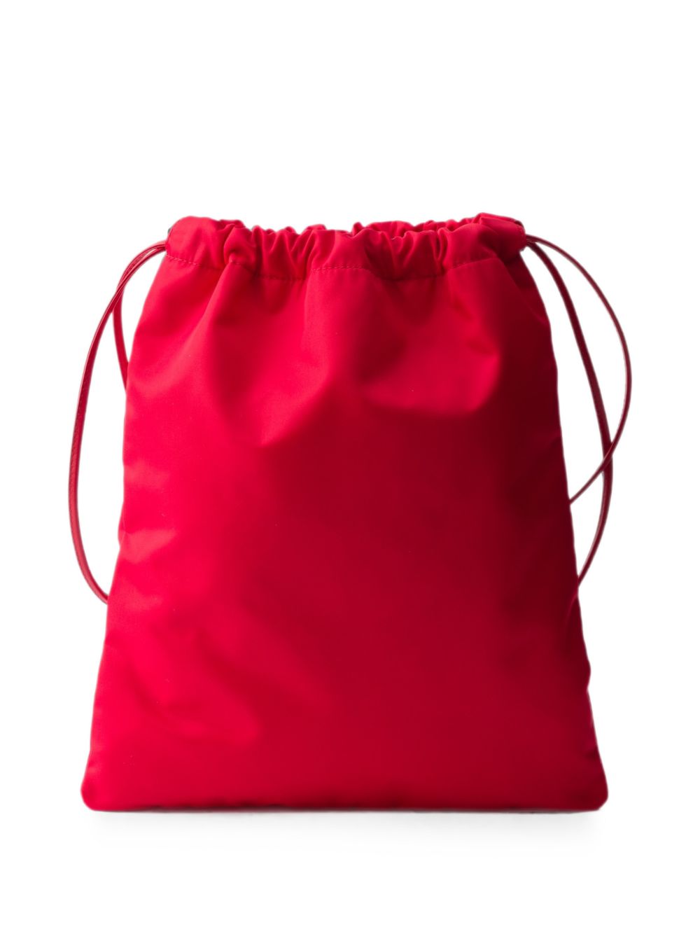 PRADA Prada Women Prada Wish Re-Nylon Pouch