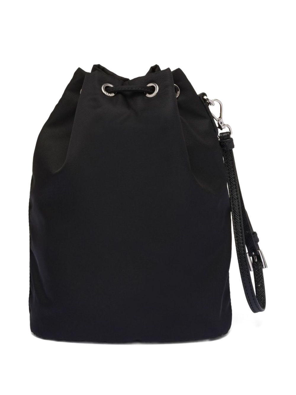Prada Women Re-Nylon Pouch