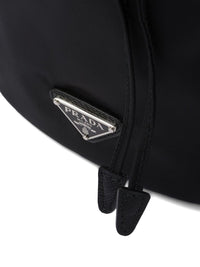 Prada Women Re-Nylon Pouch