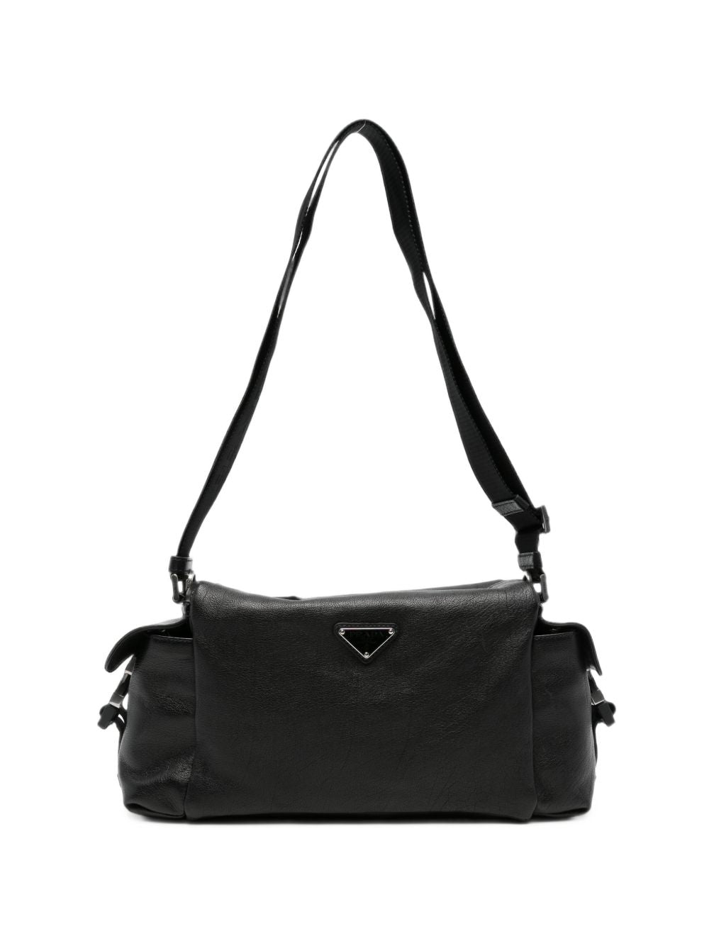 PRADA Prada Men Bags