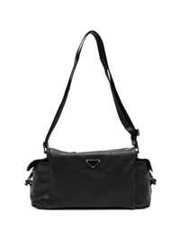 PRADA Prada Men Bags