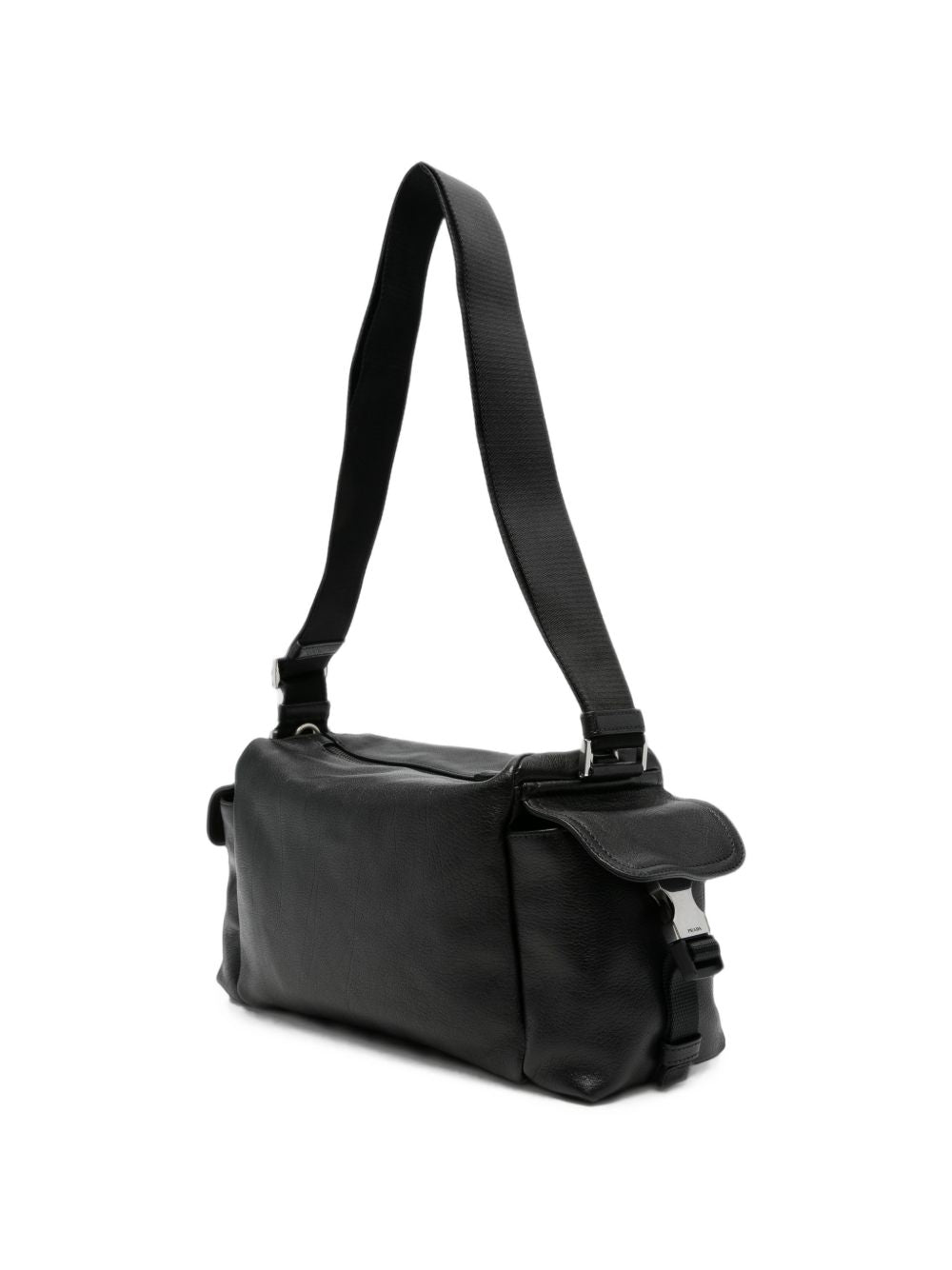 PRADA Prada Men Bags