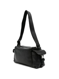 PRADA Prada Men Bags