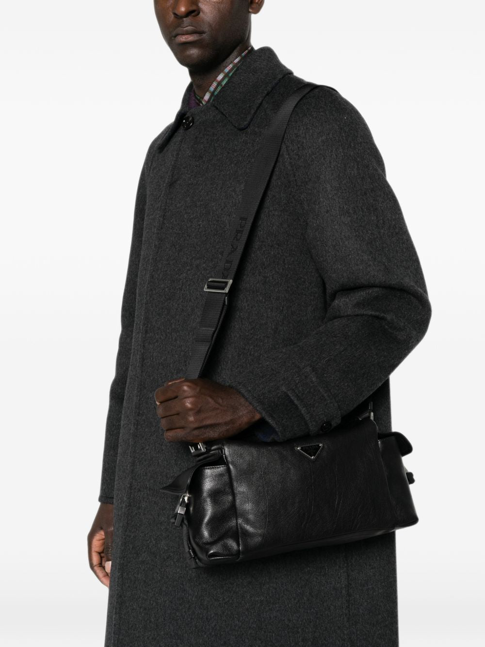 PRADA Prada Men Bags