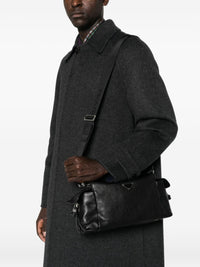 PRADA Prada Men Bags