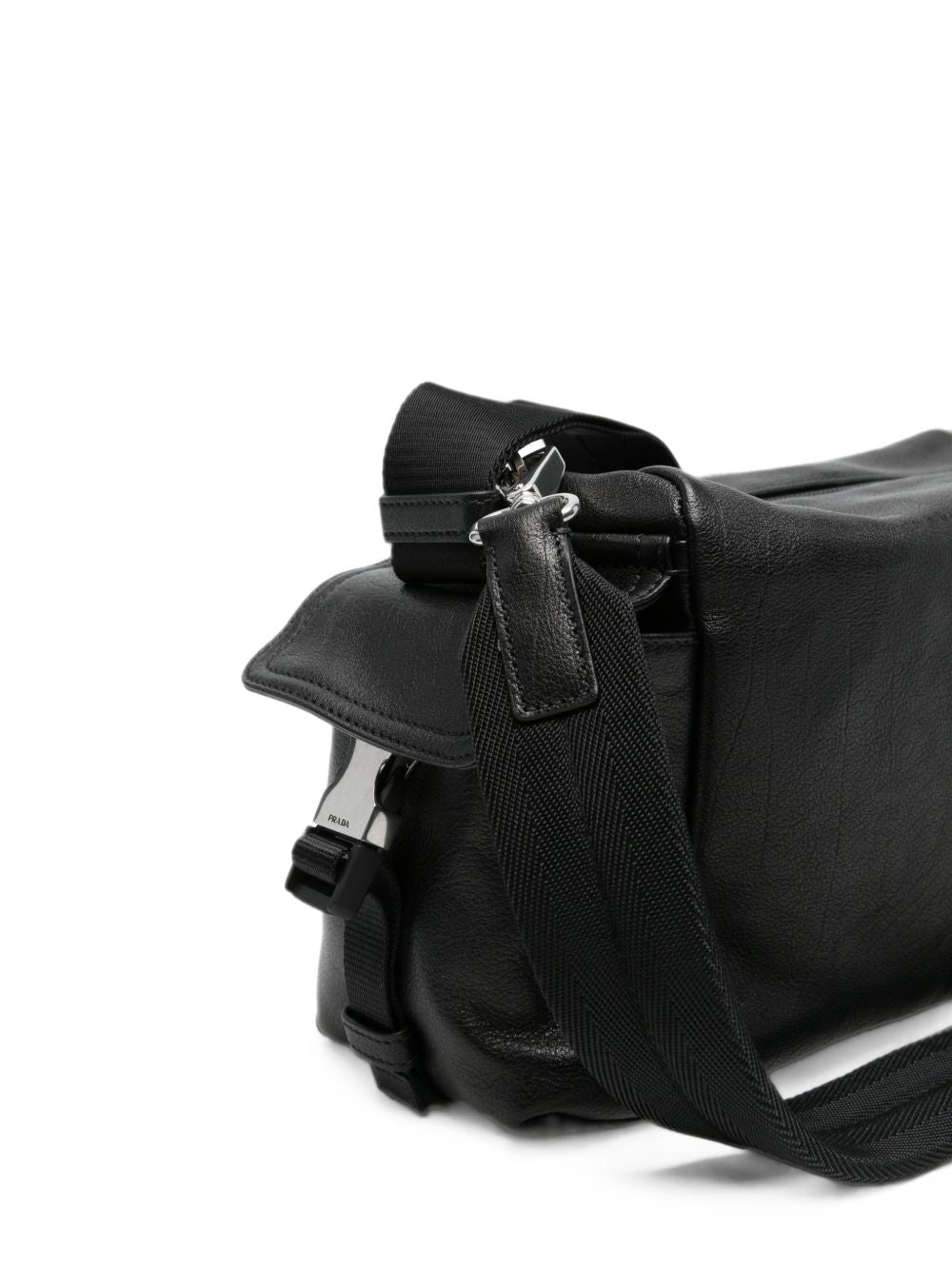 PRADA Prada Men Bags
