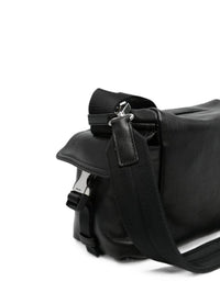 PRADA Prada Men Bags