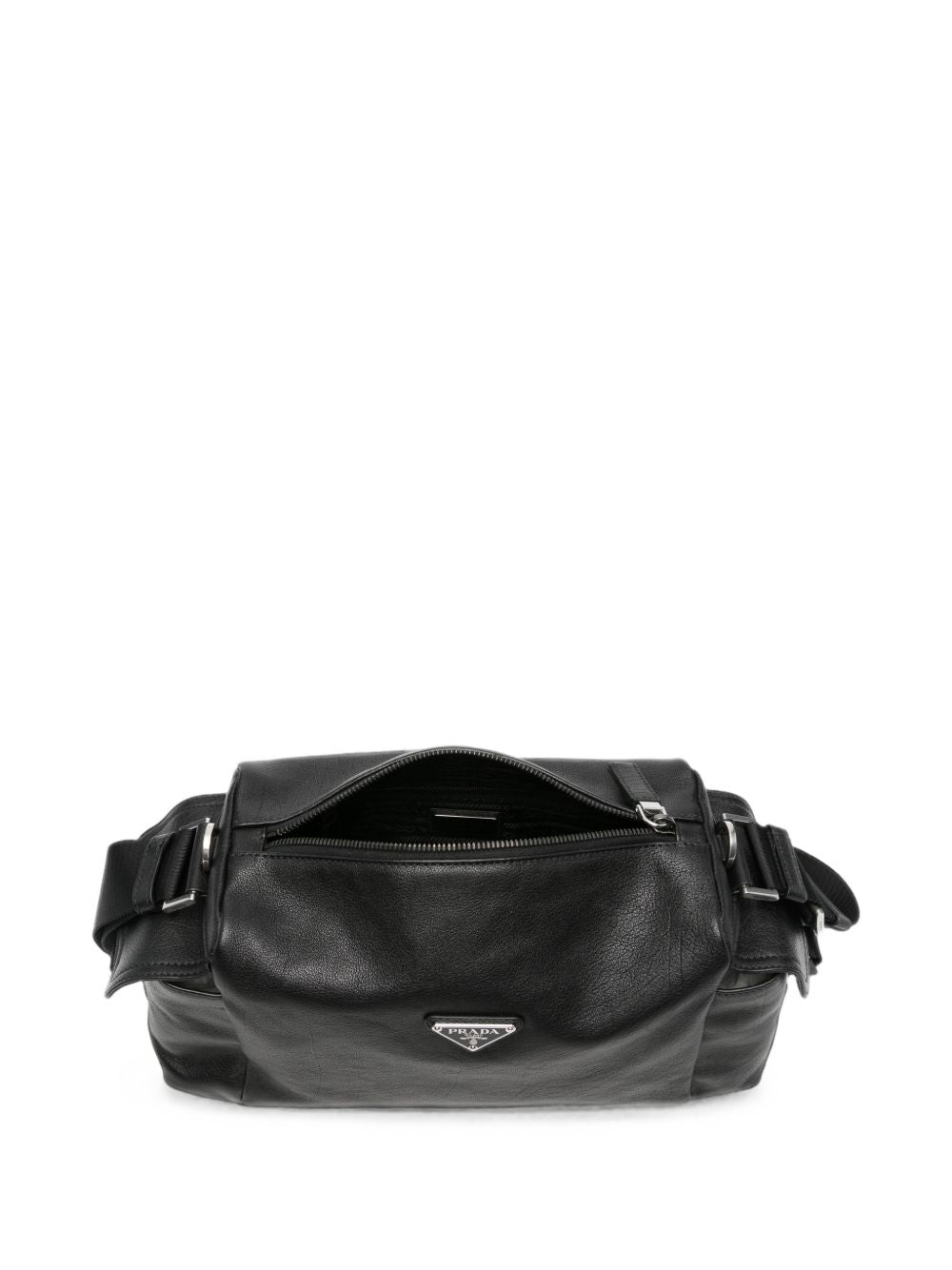 PRADA Prada Men Bags