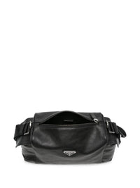 PRADA Prada Men Bags