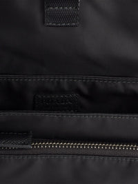 Prada Men Re-Nylon Phone Pouch