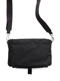 Prada Men Re-Nylon Phone Pouch