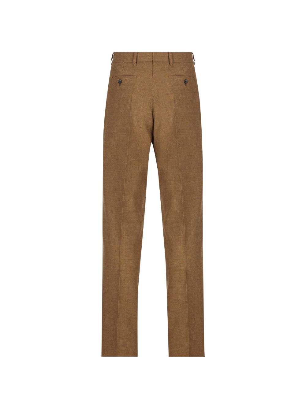 PRADA Prada Women Wool Trousers