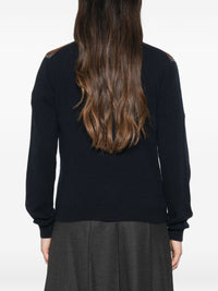 Prada Women Cashmere Cardigan
