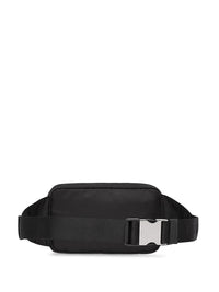 PRADA Prada Men Re-Nylon And Saffiano Beltbag