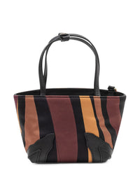 PUCCI Pucci Women Printed Tote Bag