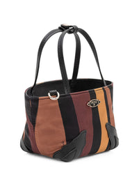 PUCCI Pucci Women Printed Tote Bag