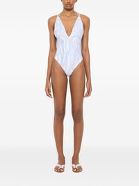 Pucci Women One-Piece Swimsuit