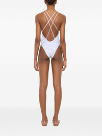 Pucci Women One-Piece Swimsuit