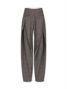 Rabanne Women Trousers
