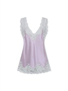 Rabanne Women V-Neck Top