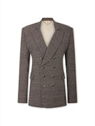 Rabanne Women Jackets