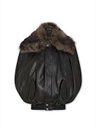 Rabanne Women Coats
