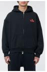 Rhude Men Sweatshirts