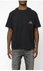 Rhude Men T-Shirts
