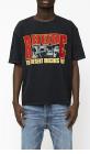 Rhude Rhude Men T-Shirts