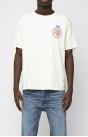 Rhude Men T-Shirts