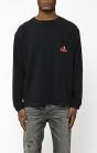 Rhude Rhude Men T-Shirts