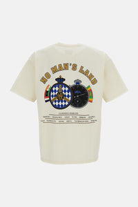 Rhude Rhude Men Rhude Chrono Tee