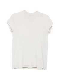Rick Owens Drkshdw Women Cotton T-Shirt