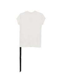 Rick Owens Drkshdw Women Cotton T-Shirt