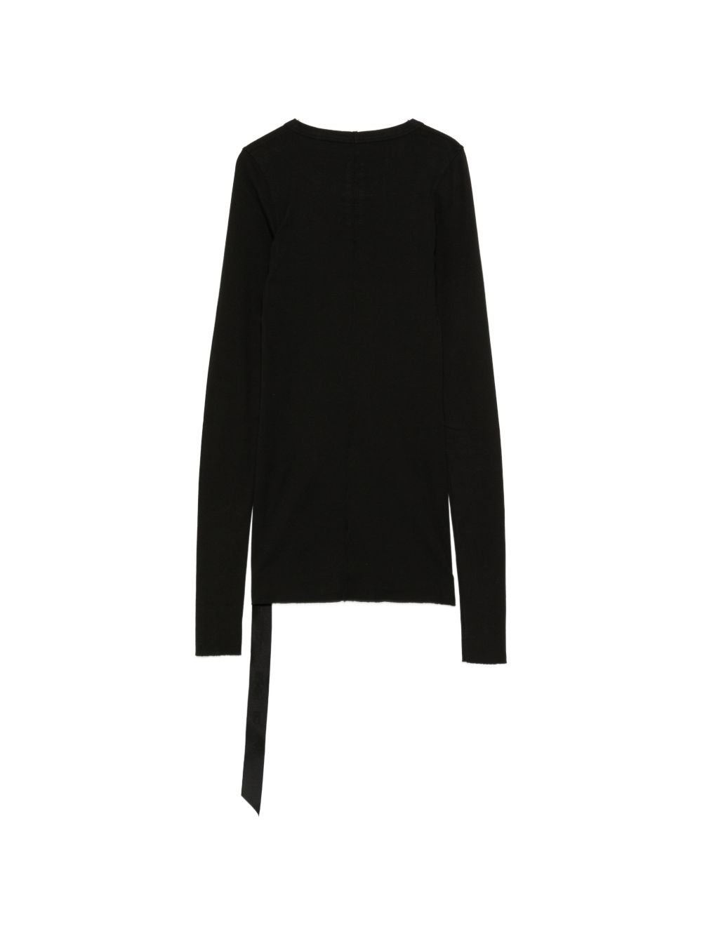 RICK OWENS DRKSHDW Rick Owens Drkshdw Women Cotton T-Shirt