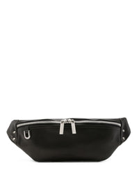 RICK OWENS Rick Owens Women Leather Bumbag