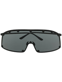Rick Owens Women Sunglasses