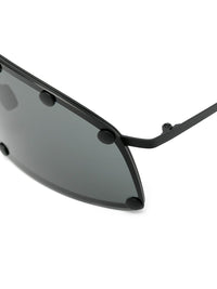 Rick Owens Women Sunglasses
