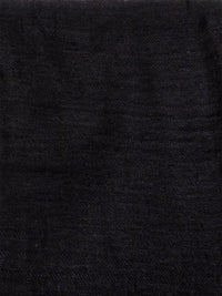 RICK OWENS Rick Owens Women Wool And Cashmere Scarf