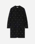 Rier Women Coats
