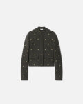Rier Women Jackets