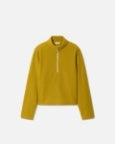 Rier Women Knitwear