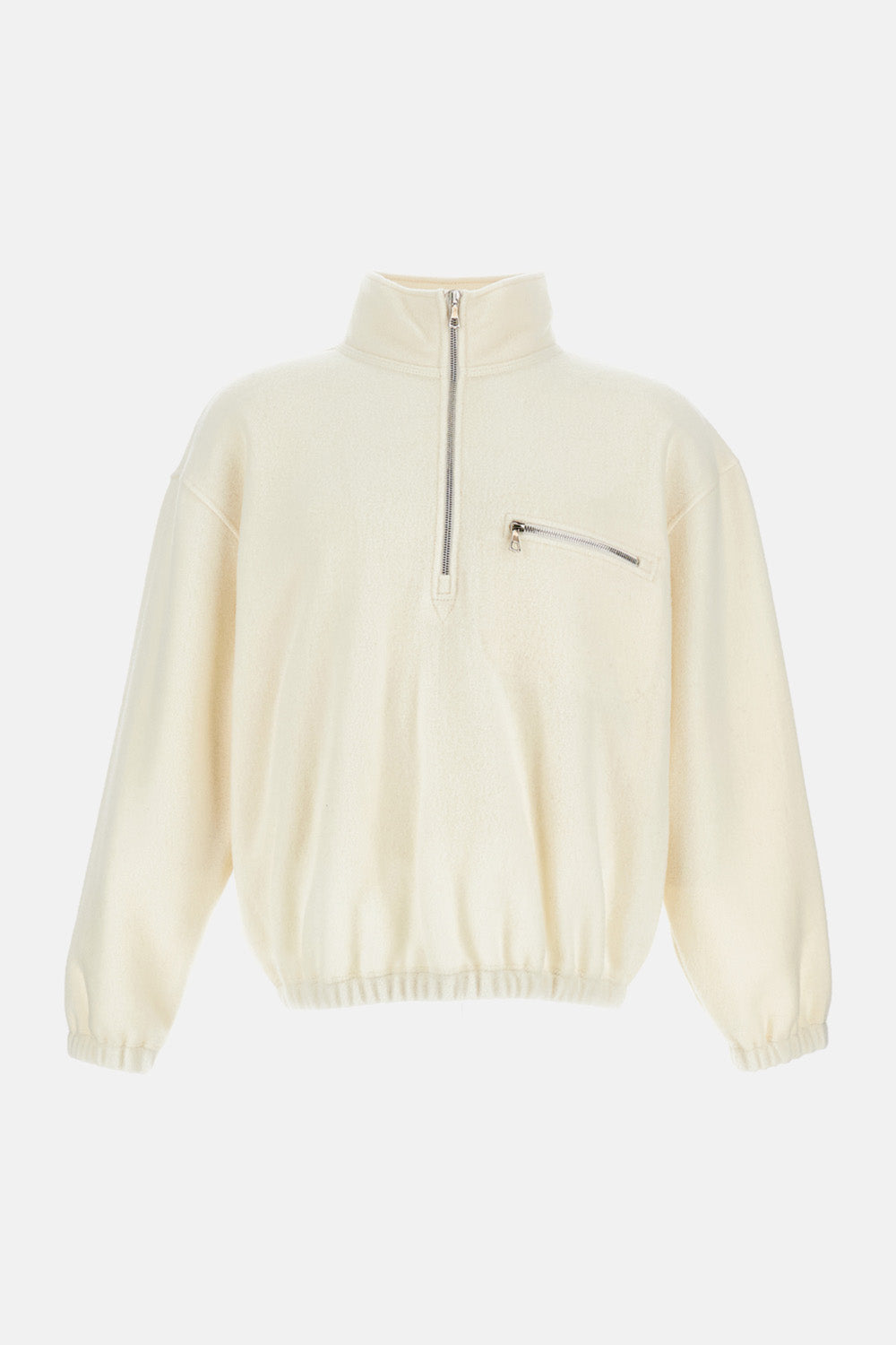 Rier Men Knitwear