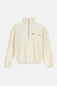 Rier Men Knitwear